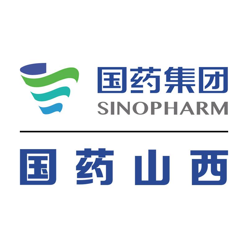 国药集团山西公司零售六部