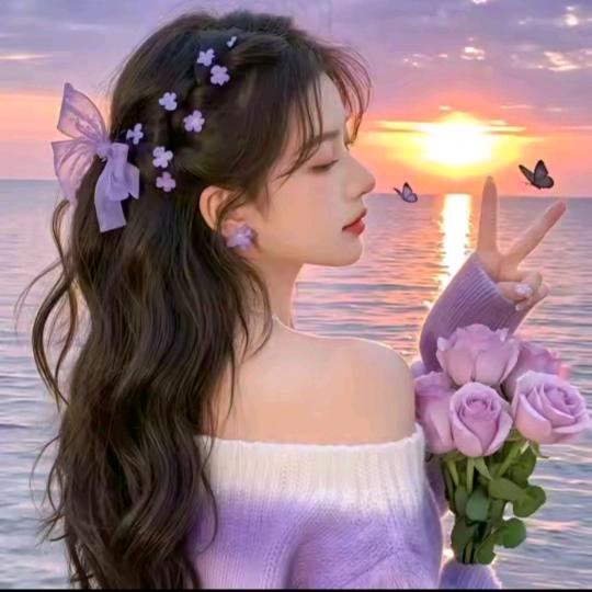 🥀᭄甜蜜带🍬来微笑🍒心꧔ꦿᩚ💕꧁