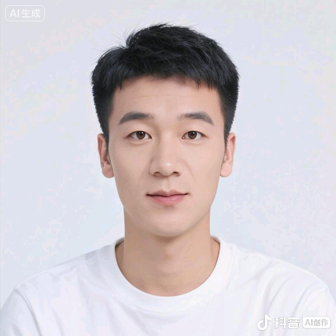 A.，余温，(紫丹参）