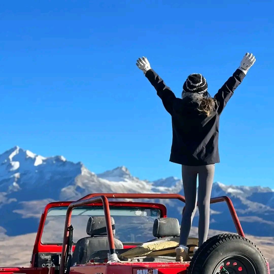 一序文化信息服务