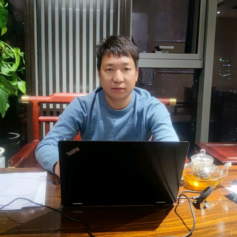 贵州忠盛达汽车销售服务有限公司
