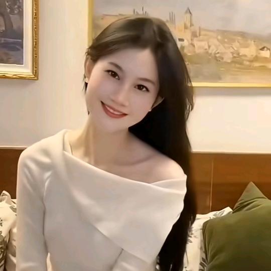心随舞动👯