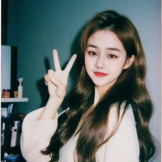 请叫“左小姐”