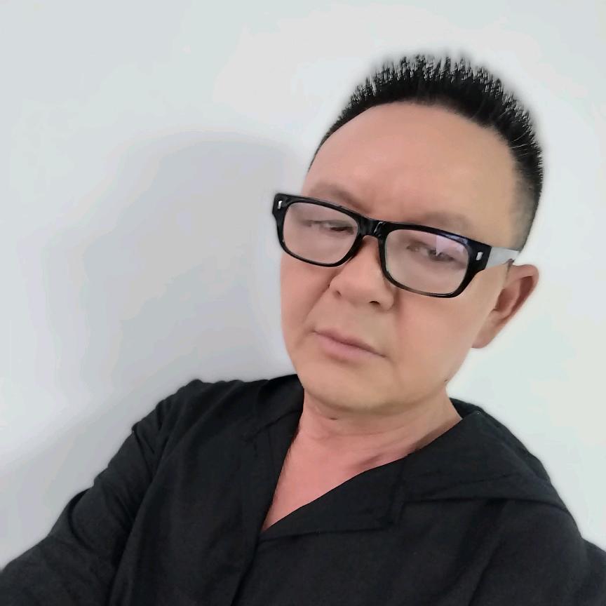 醒悟ShangLuoZhi