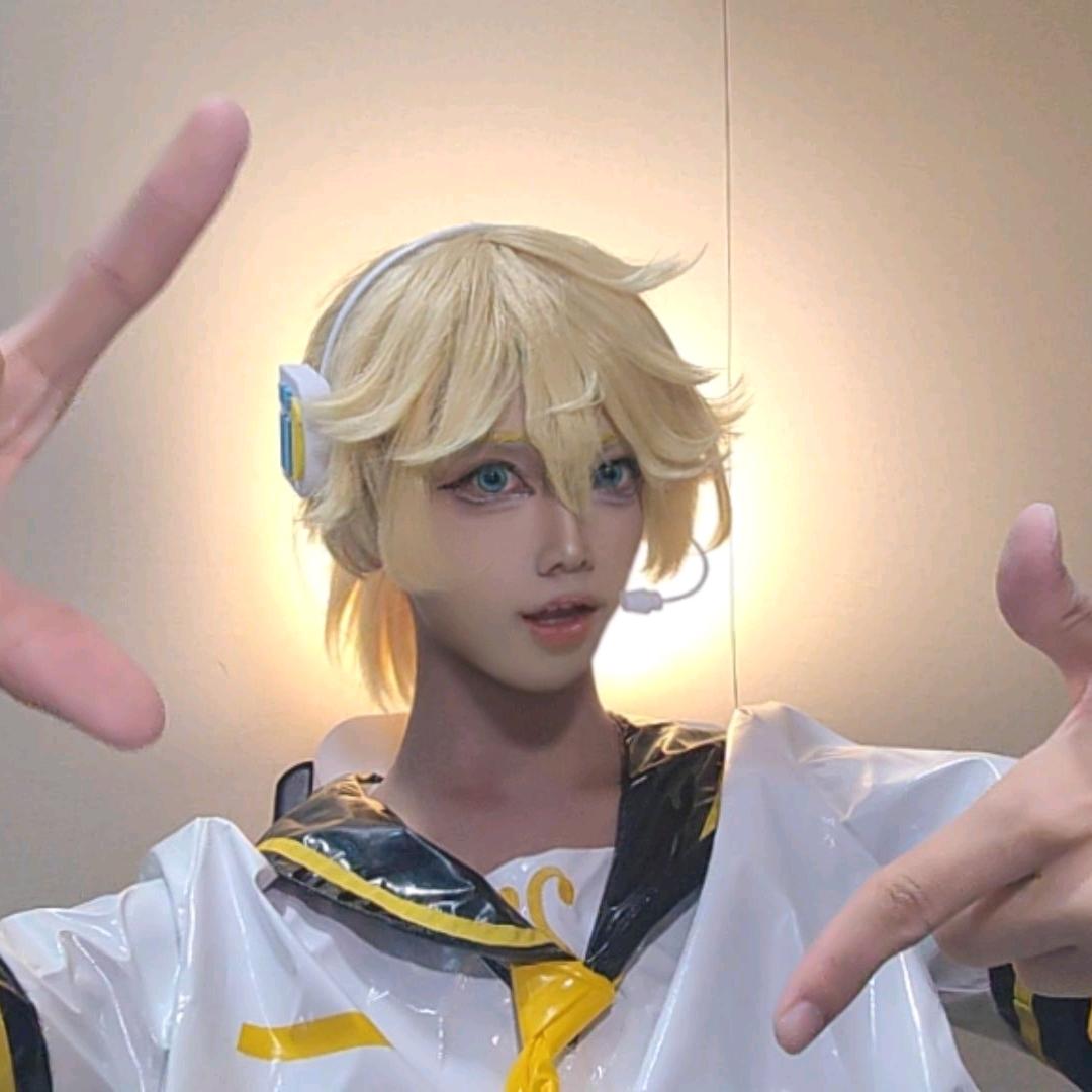 小fa茄