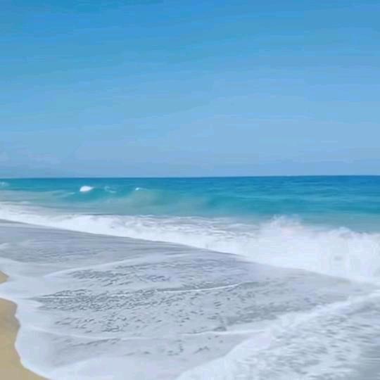海风