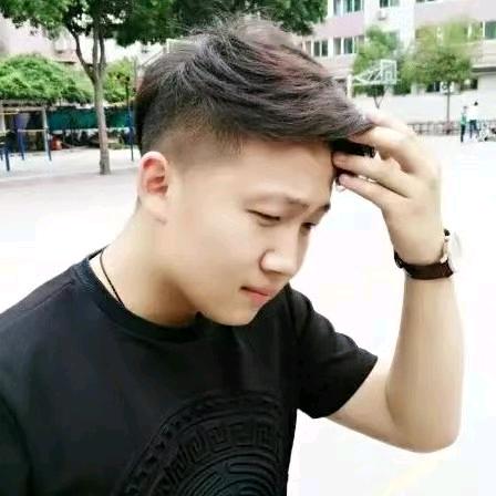 影子(暗区突围pc)