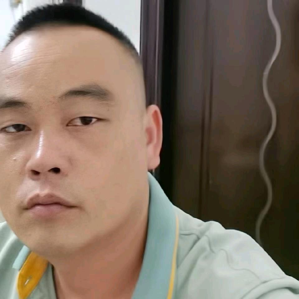 刘长华