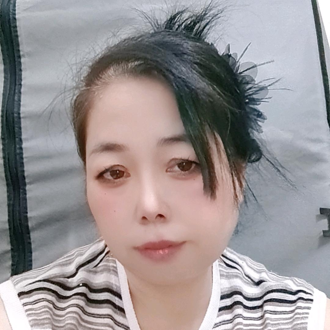 未来美好