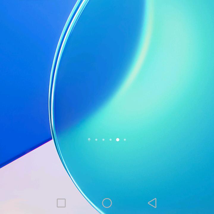 丽江空空