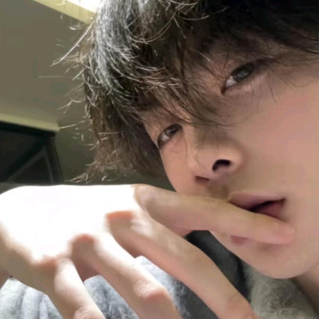 深井冰（三角洲）