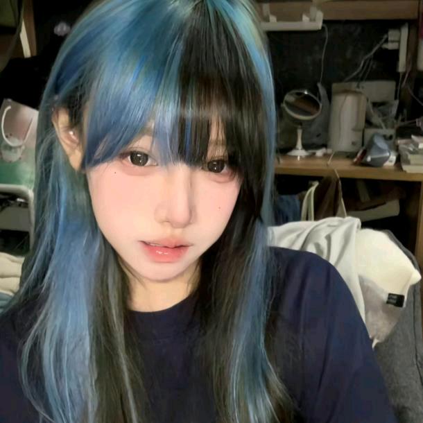 听