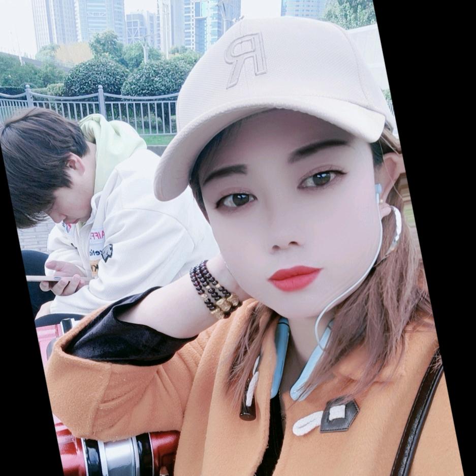 ꧔ꦿ᭄善缘💞善心ℋ💞ℳღ᭄