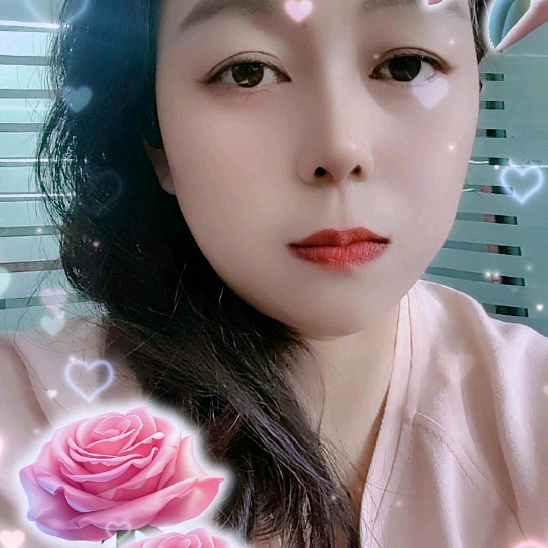 罗山装修陈小玲