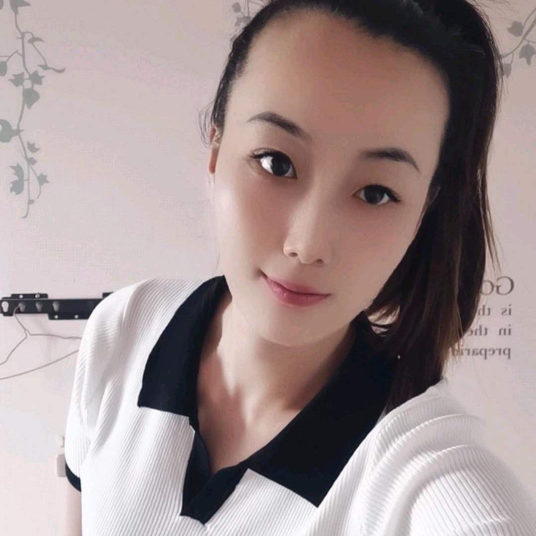 童     童