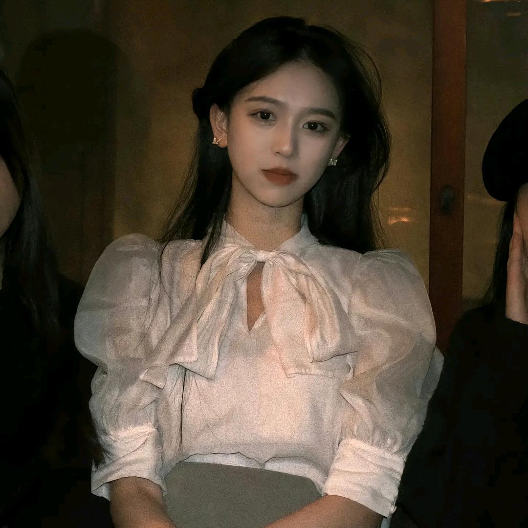 山东济宁时代 可内推