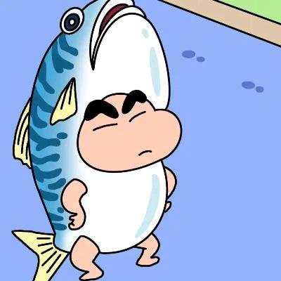 清风风