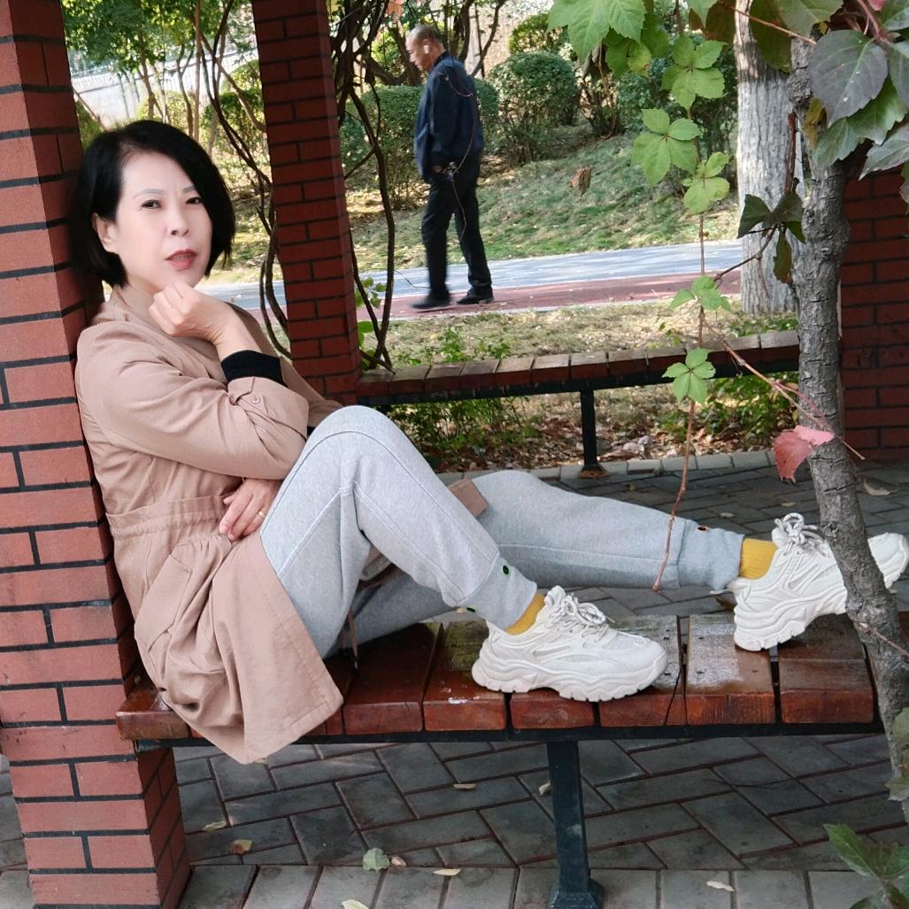 刘家老二