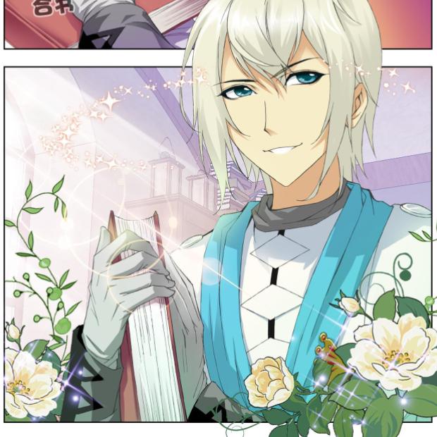 三观跟着五官跑