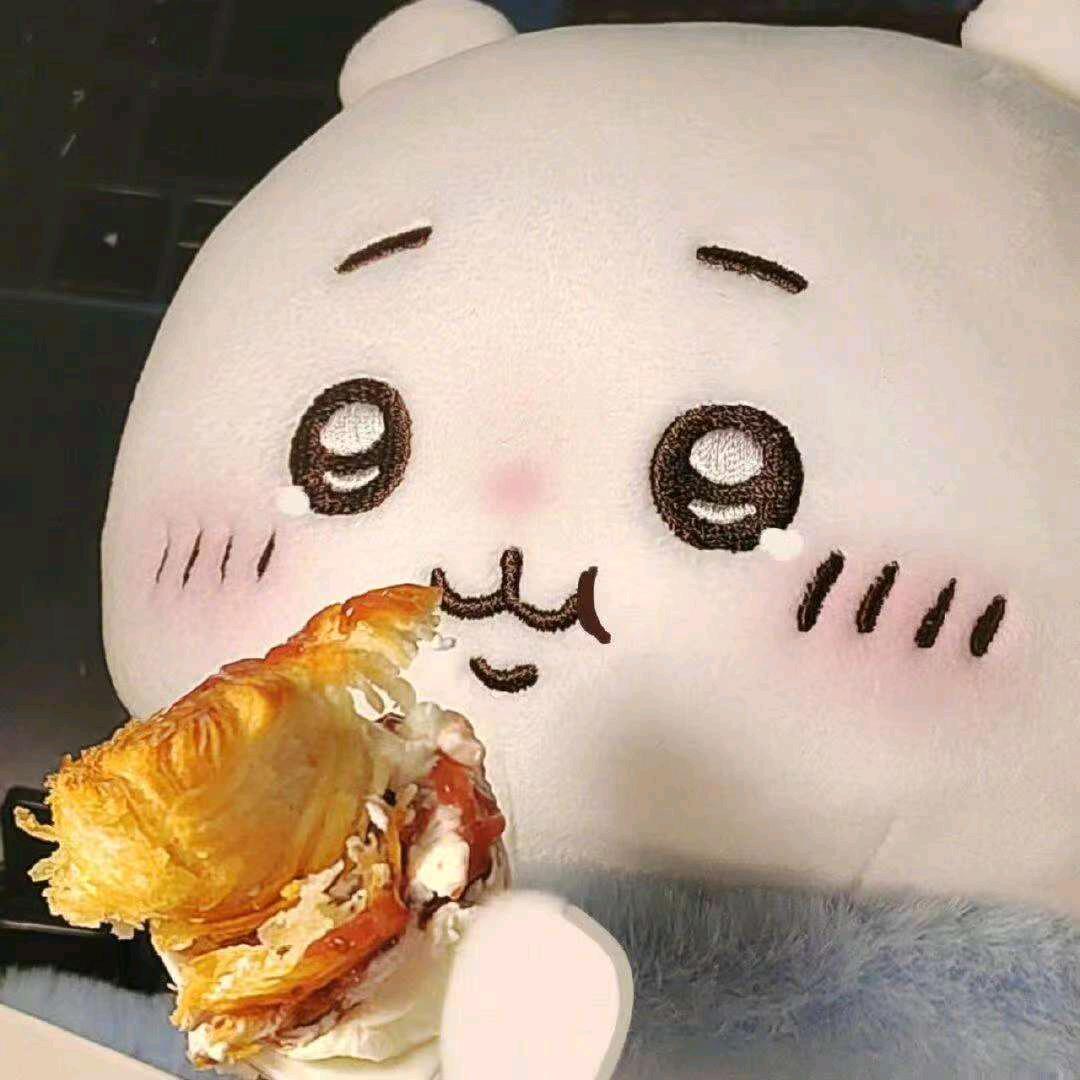 柒柒零