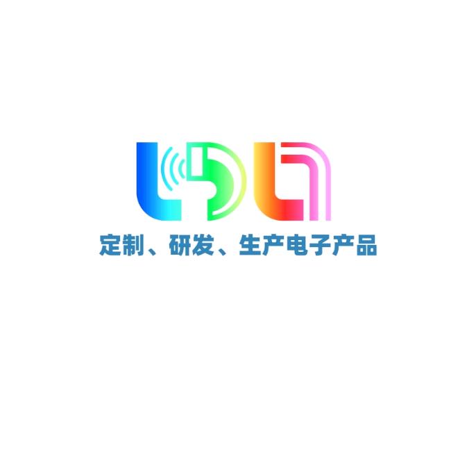 电路诗人