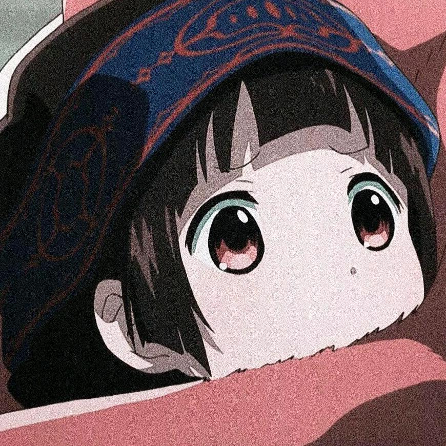 ～
