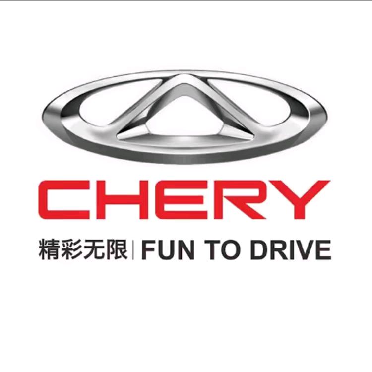 宋姐说说车