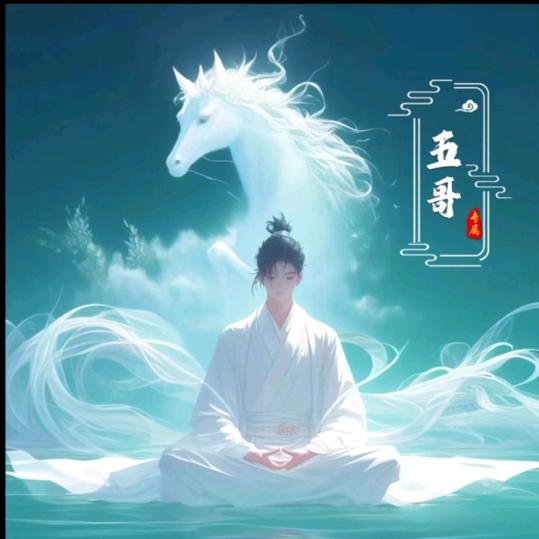 🦊🦊🦊五哥🦊🦊🦊