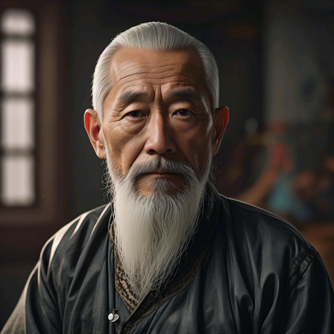 半♥生♥缘