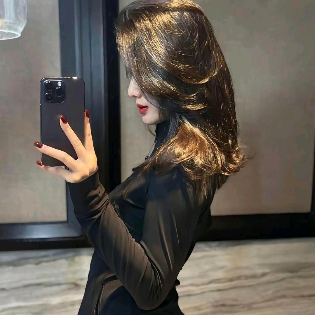 雅士护理中心官方号