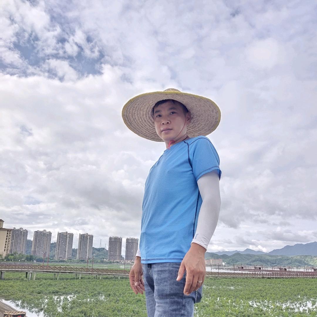 拂晓飞扬