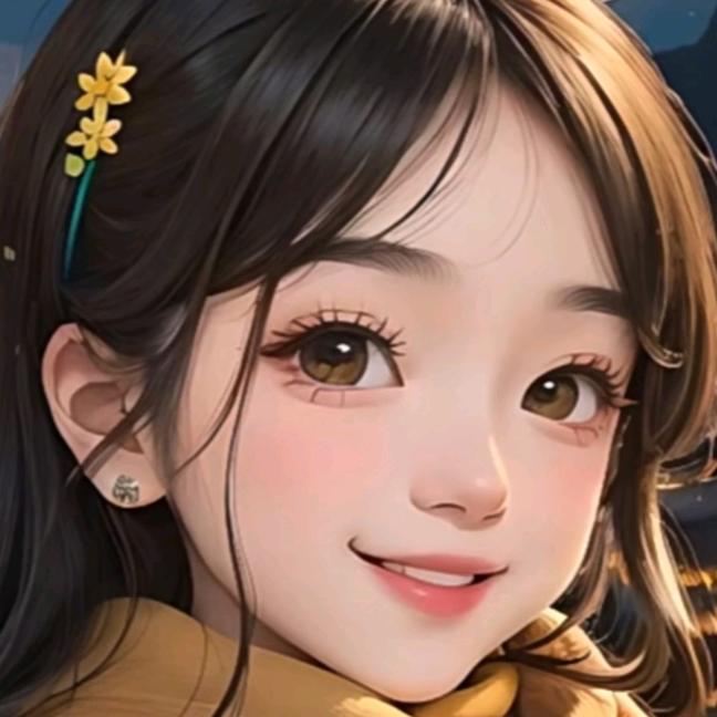 柚子茶吖