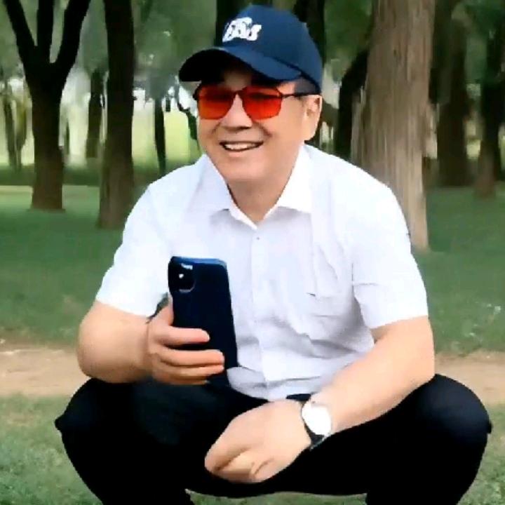单身娱乐陈哥🌺🌹🚲