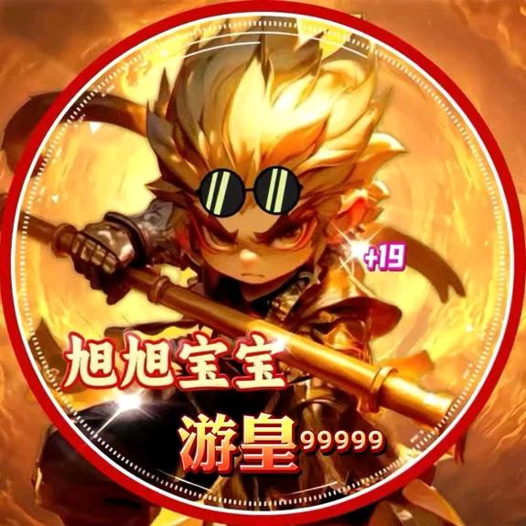 99999