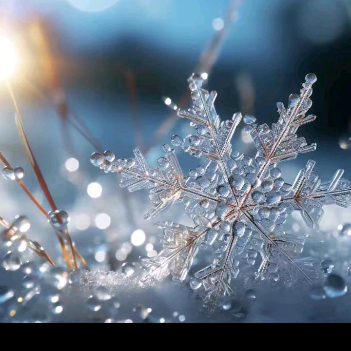 。✨