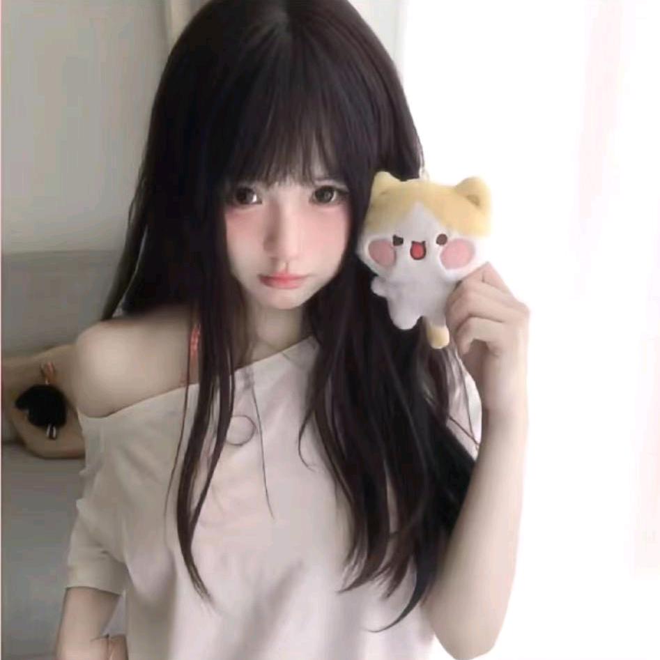 畅享吃喝玩乐