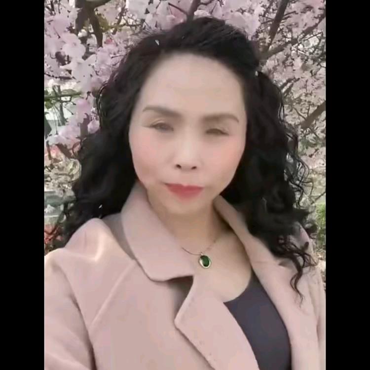 二萍车品