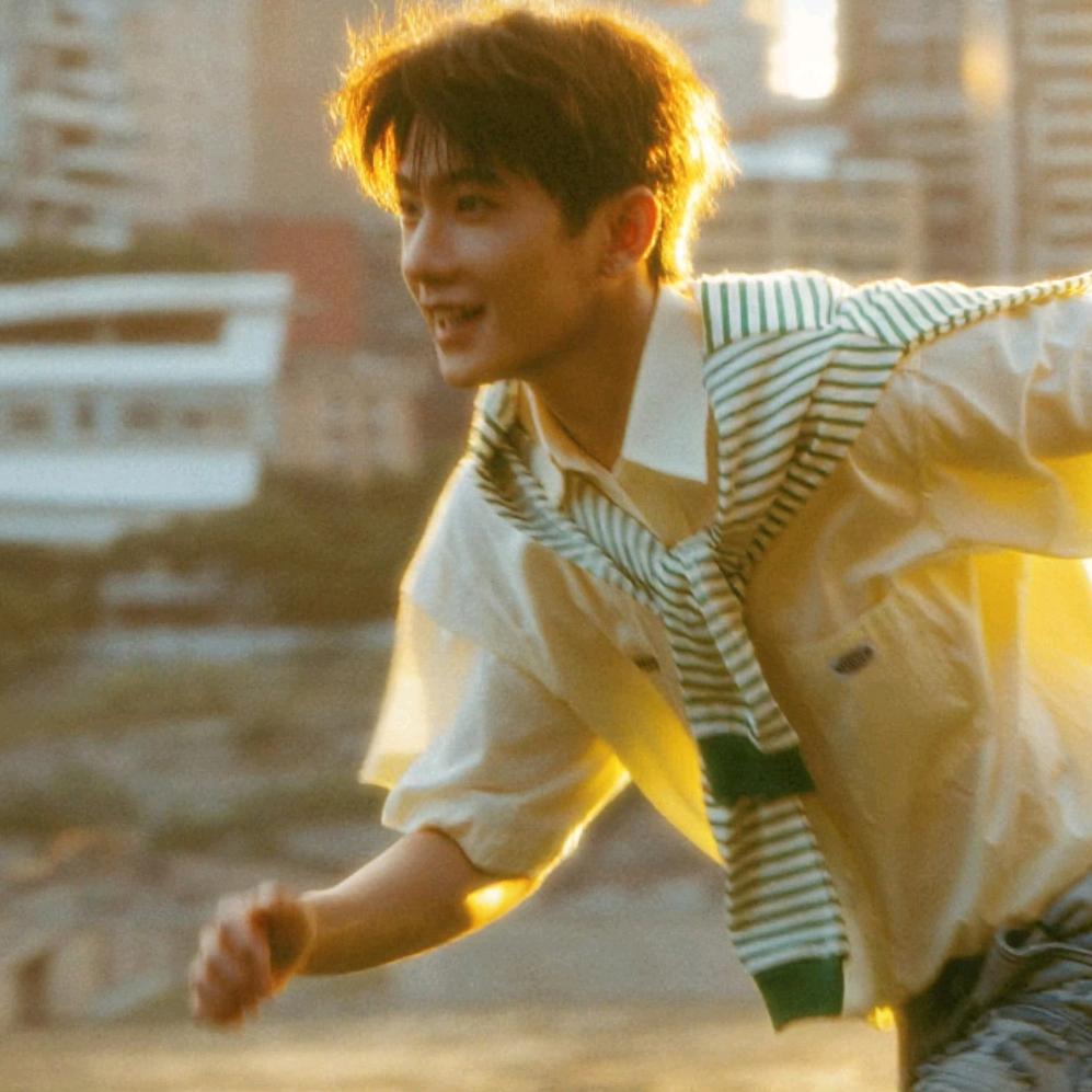 大志家的榴莲咩