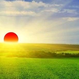 沈阳森茤美装饰，装修