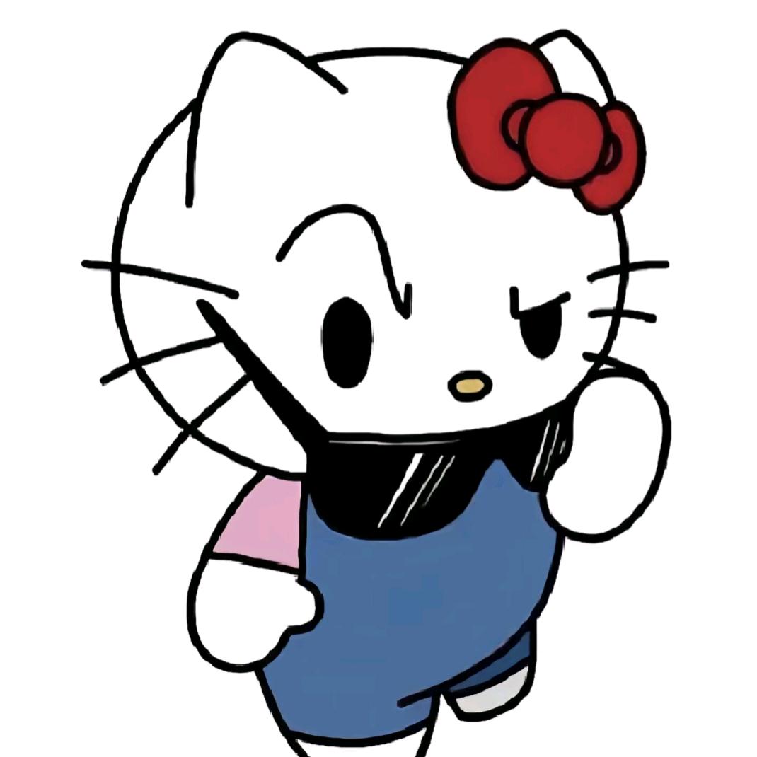 咯咯雾