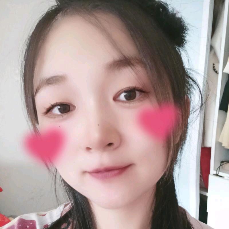 丸子