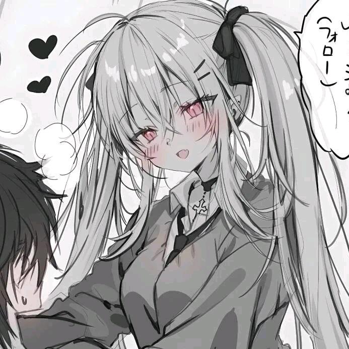 小沈