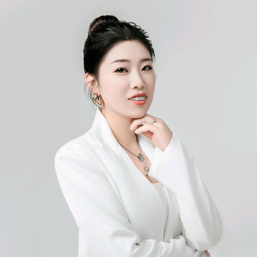 玲儿专注养生大健康♥