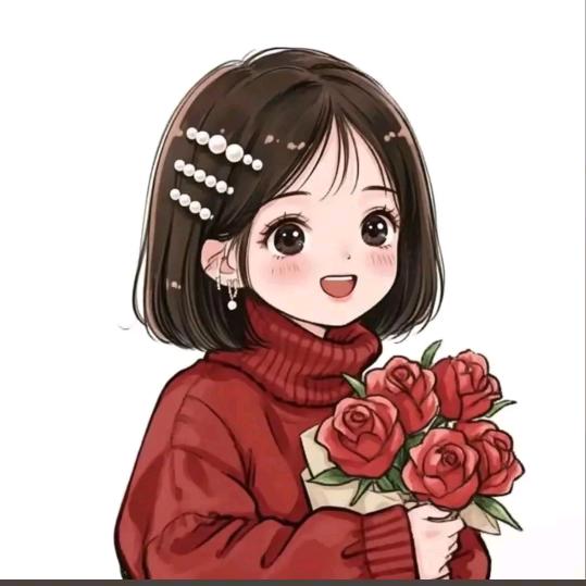 薇儿精致生活坊