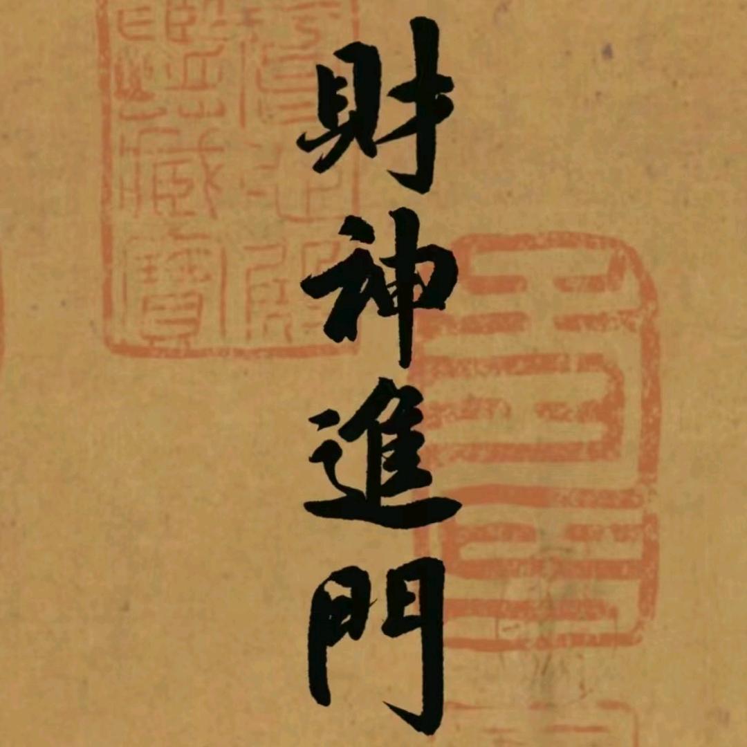 柠檬不酸