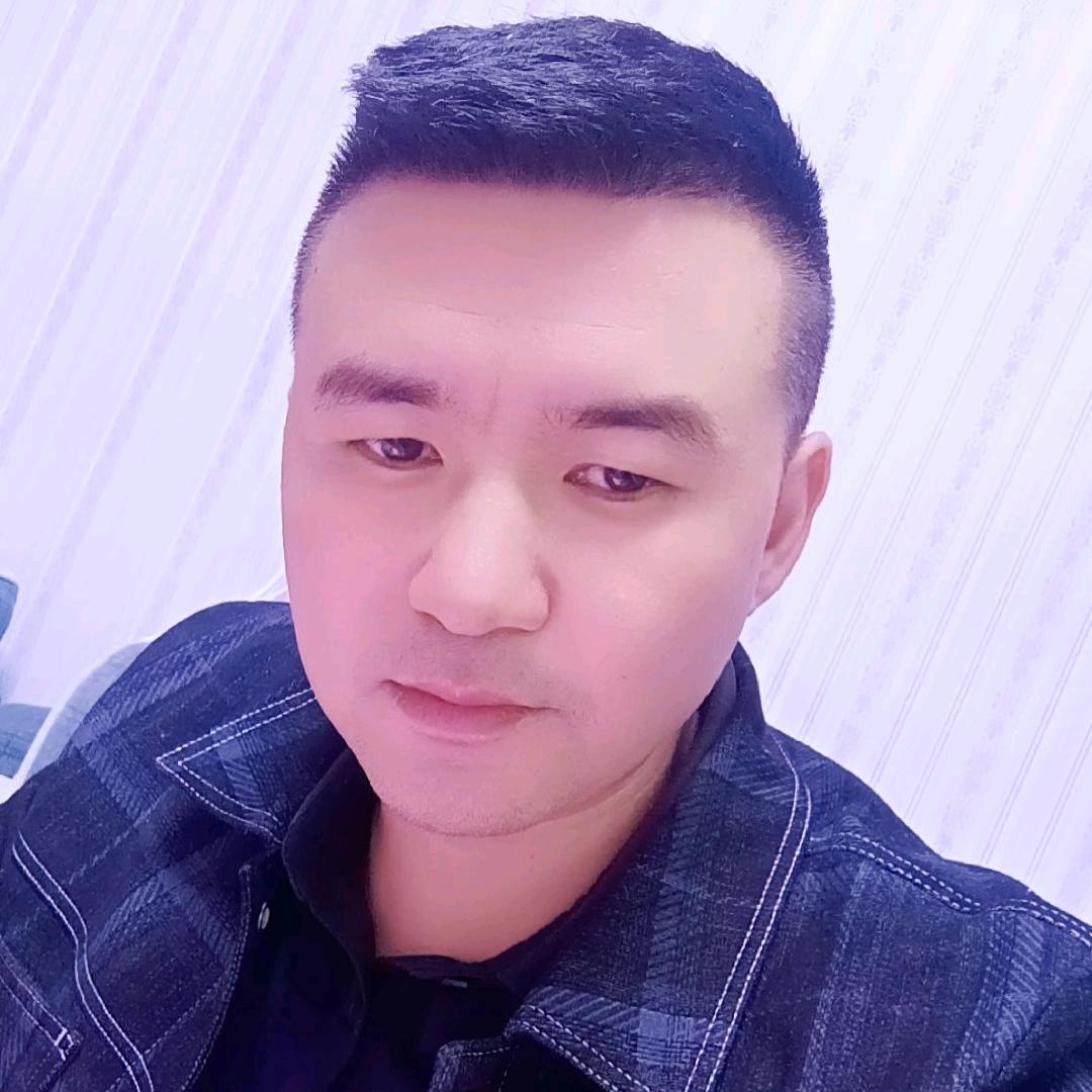 杨通朝