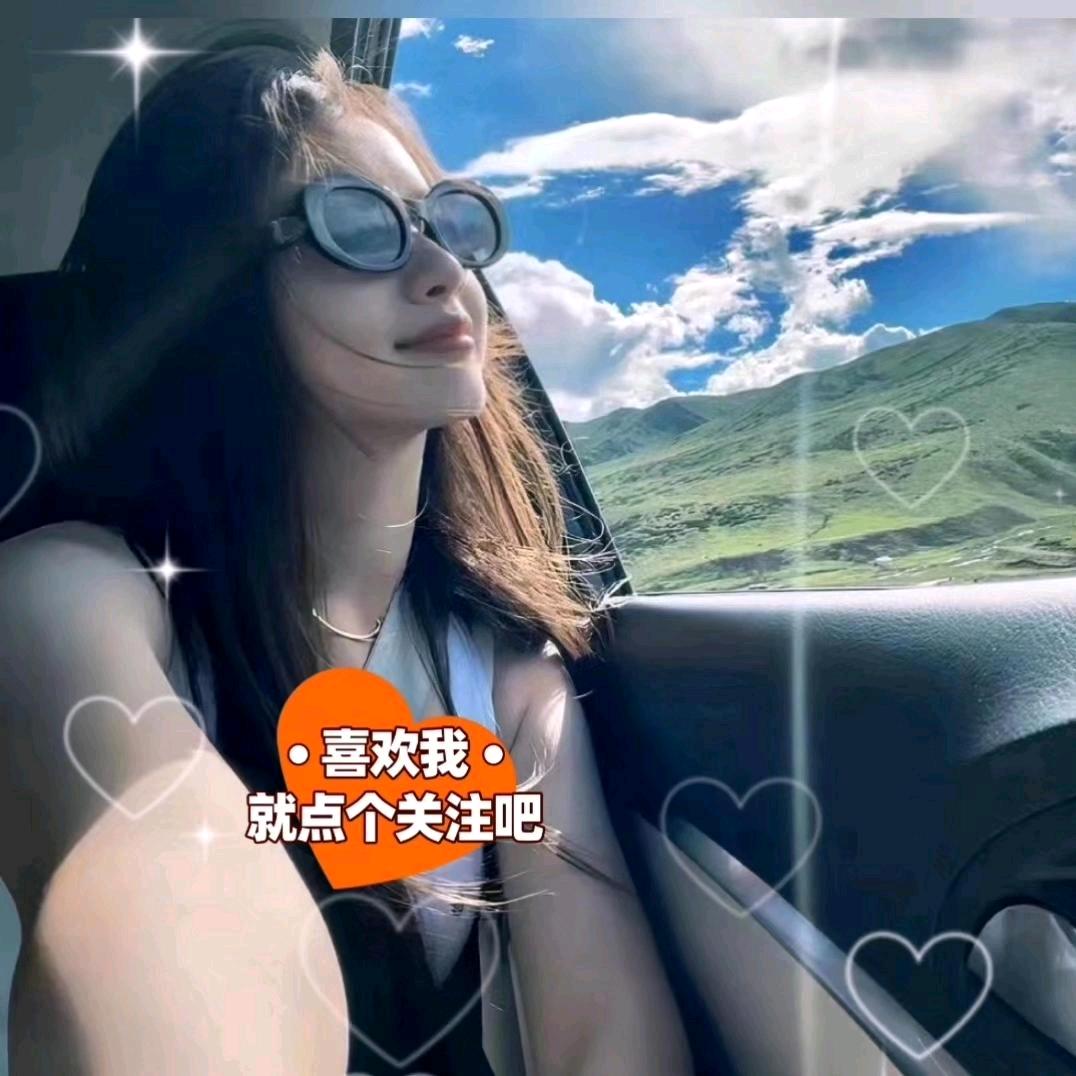 黑户低首付购车