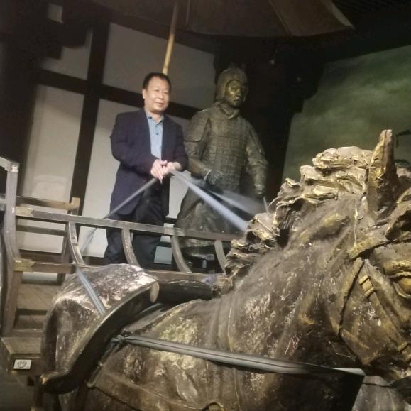 王老板。🇨🇳梦想成真🇨🇳