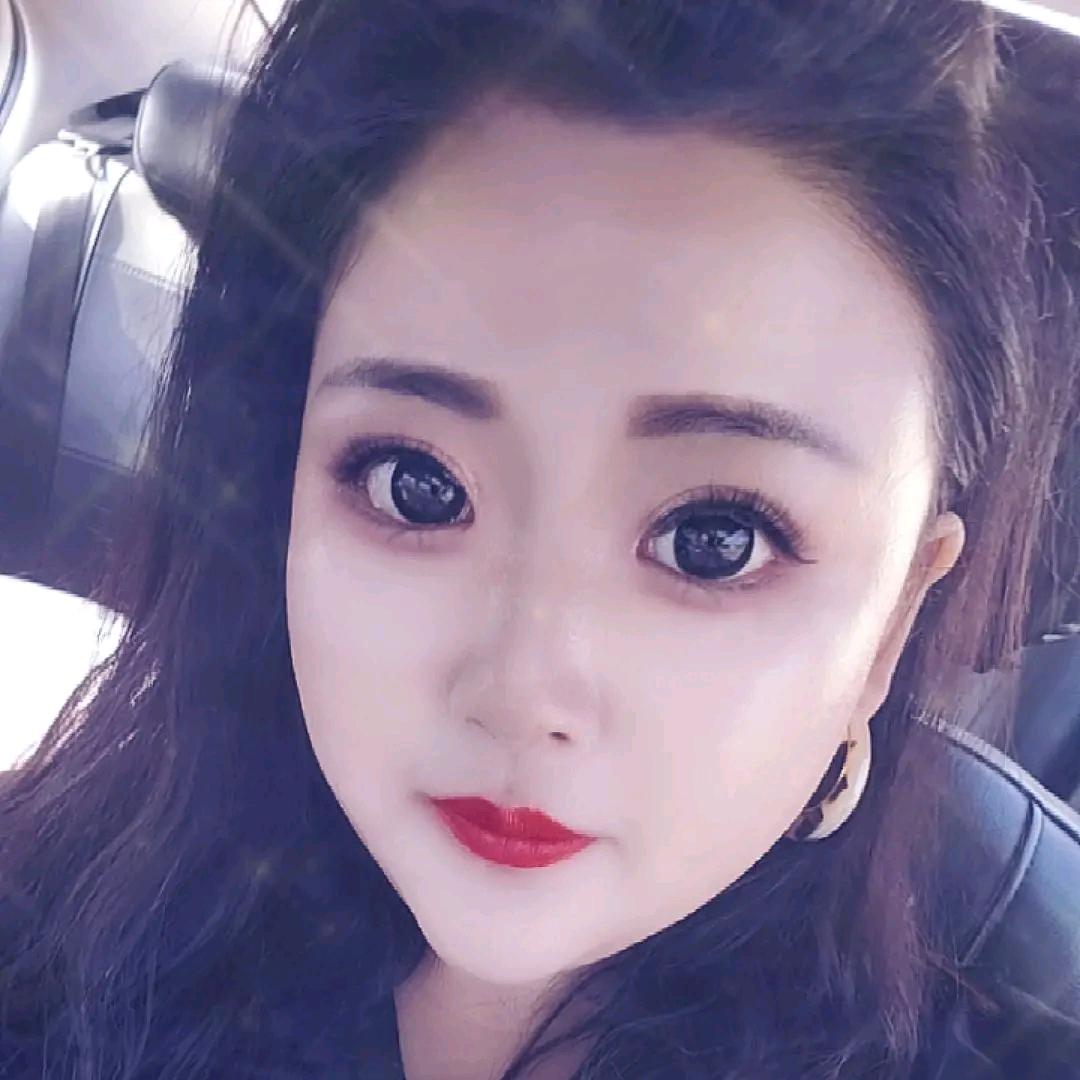 王丫头