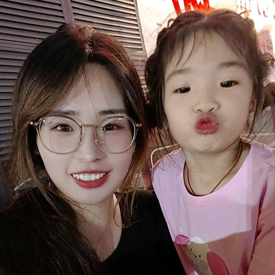 小尚 不 想 上 班～